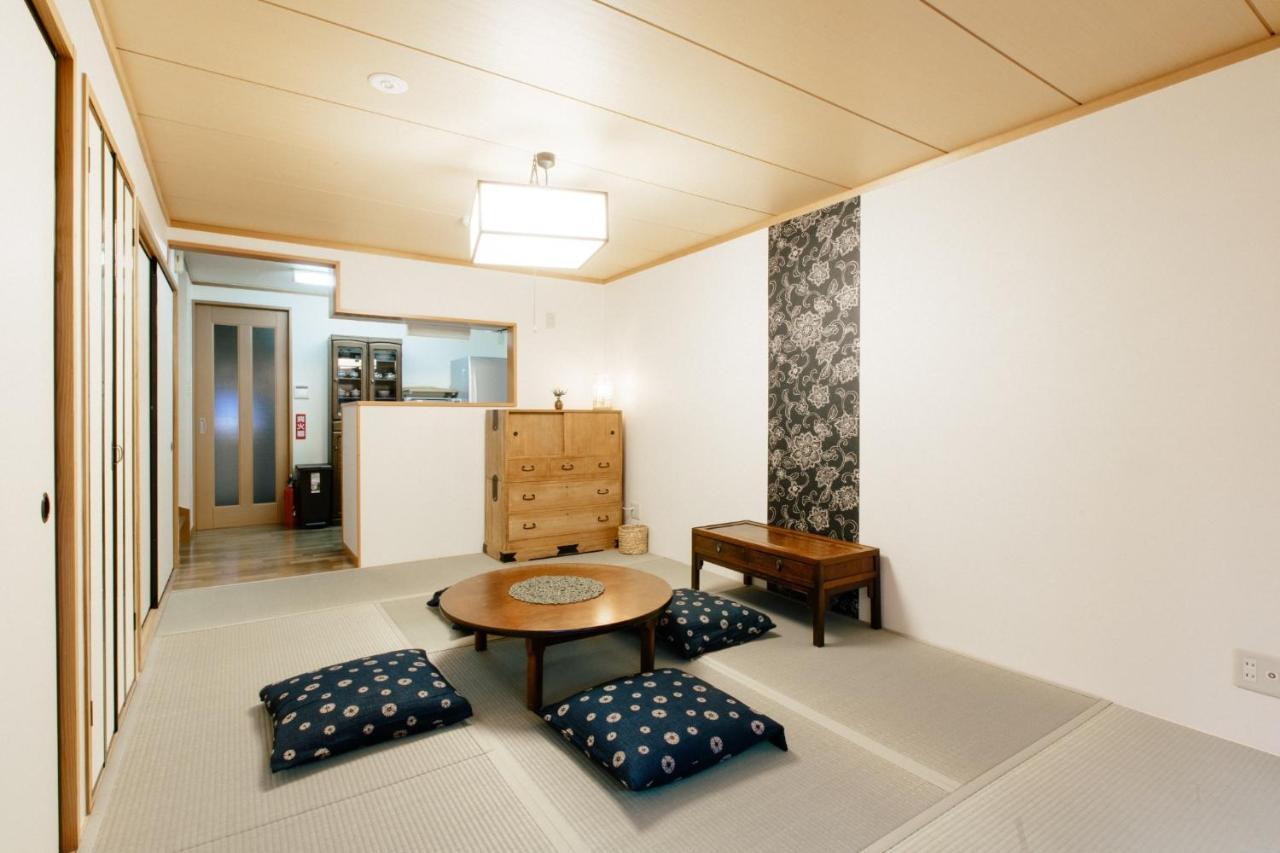 Nagasaki - House / Vacation Stay 70083 Eksteriør billede