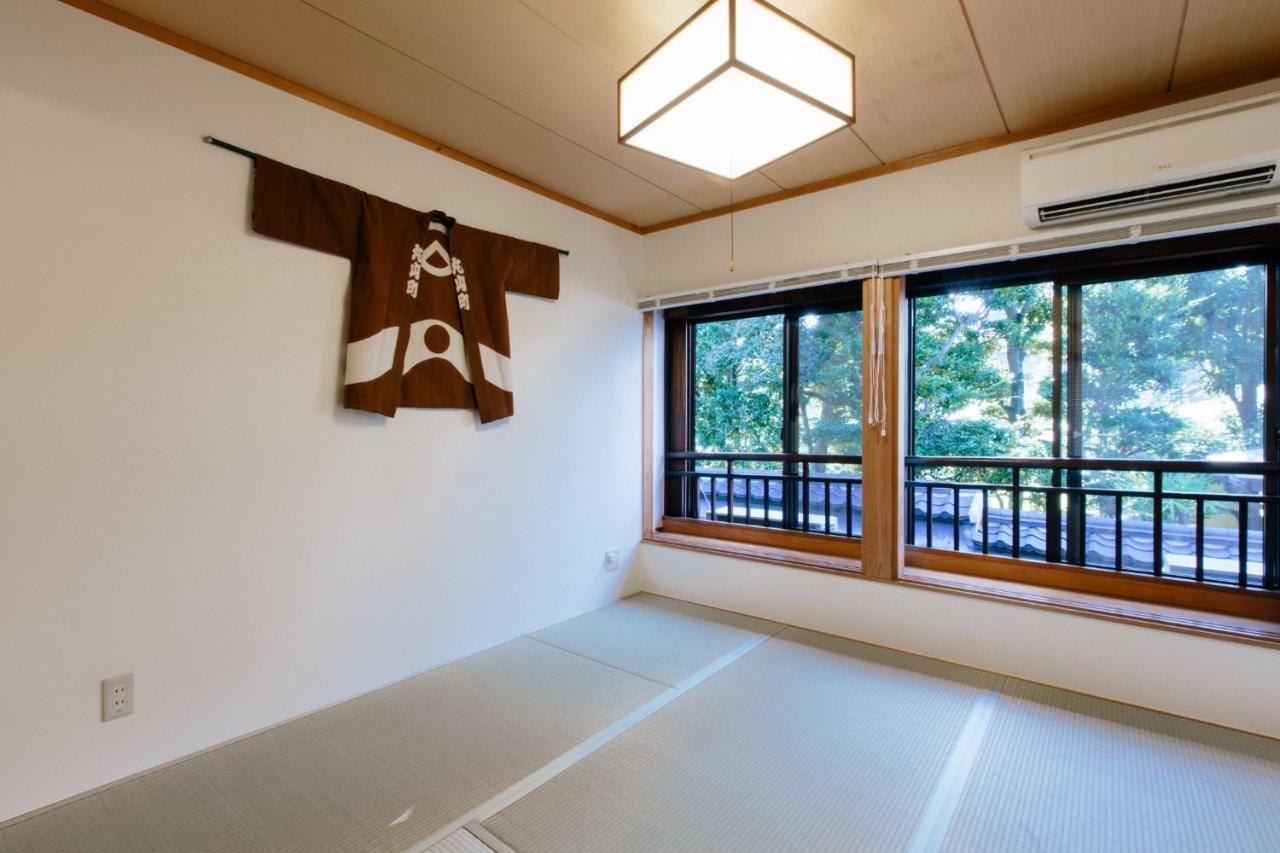 Nagasaki - House / Vacation Stay 70083 Eksteriør billede